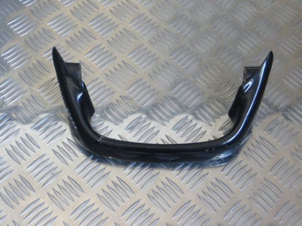 Pega Traseira Honda CBR1100XX 96-07 - Image 2