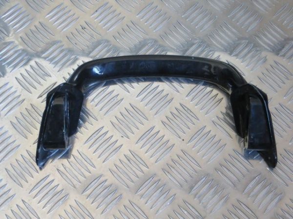 Pega Traseira Honda CBR1100XX 96-07 - Image 3