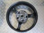 Jante Traseira Suzuki GSXR1000 K7/8 - Image 2