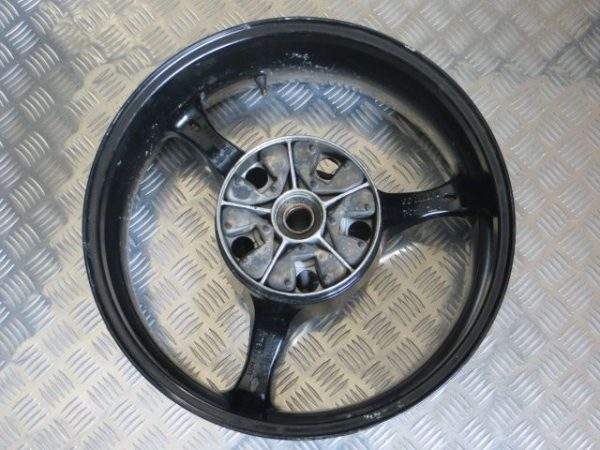 Jante Traseira Suzuki GSXR1000 K7/8 - Image 2