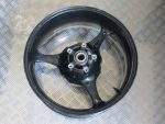 Jante Traseira Suzuki GSXR1000 K7/8