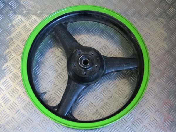 Jante Frente Kawasaki ZX9R 98-99 - Image 3