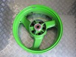 Jante Traseira Kawasaki ZX12R 02-05