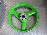 Jante Frente Kawasaki ZX12R 02-05