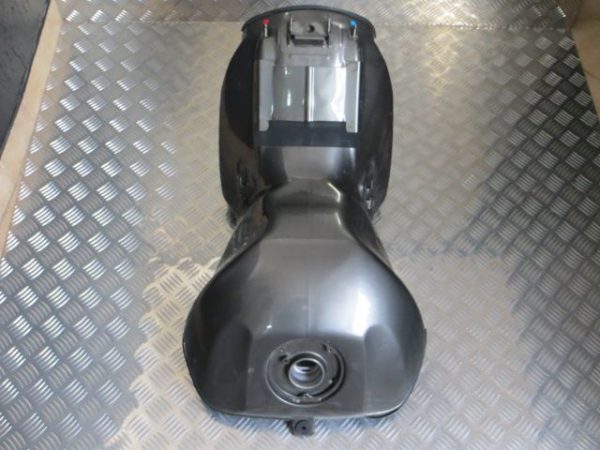 Depósito Kawasaki ZX12R 03-05 - Image 2