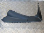 Forra Direita Superior Yamaha FZR1000 92-93