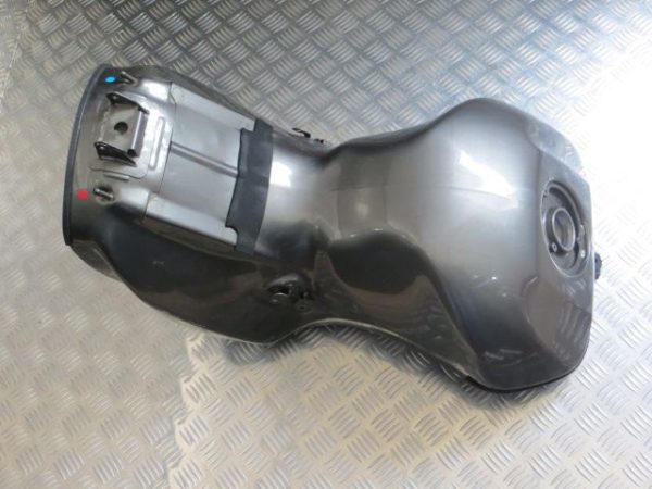 Depósito Kawasaki ZX12R 03-05 - Image 3