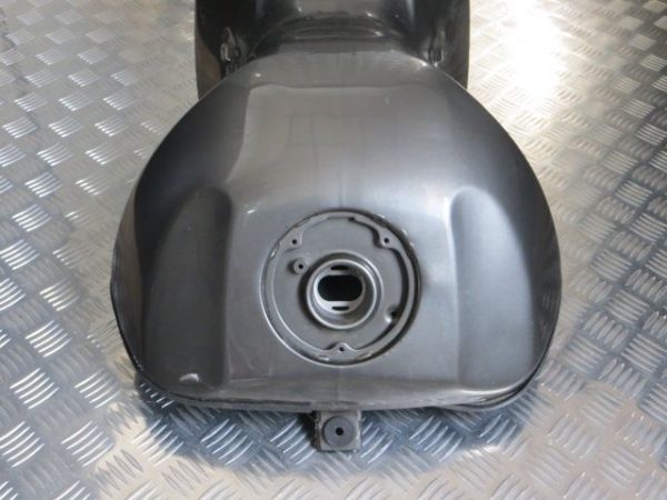 Depósito Kawasaki ZX12R 03-05 - Image 4