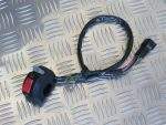 Comutador Start Kawasaki ZX12R 03-05