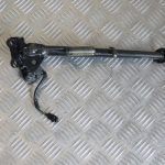 Descanso Lateral Kawasaki ZX12R 03-05