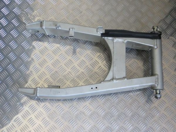 Braço Oscilante Kawasaki ZX6R 98-99 - Image 2