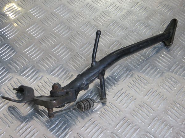 Descanso Lateral Suzuki GSXR1000 K5/6 - Image 2