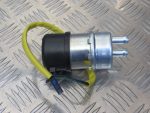 Bomba de Gasolina VT750 97-02 Shadow / CBR600F 99-00 / XRV750 90-00 Africa Twin