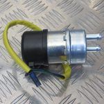 Bomba de Gasolina VT750 97-02 Shadow / CBR600F 99-00 / XRV750 90-00 Africa Twin