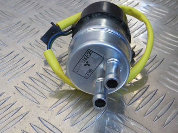Bomba de Gasolina VT750 97-02 Shadow / CBR600F 99-00 / XRV750 90-00 Africa Twin - Image 2