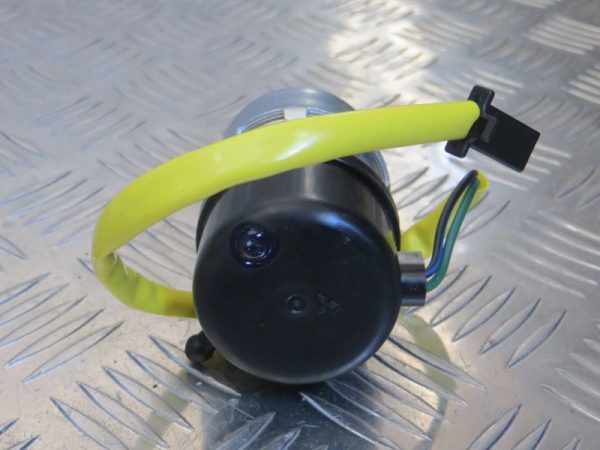 Bomba de Gasolina VT750 97-02 Shadow / CBR600F 99-00 / XRV750 90-00 Africa Twin - Image 3