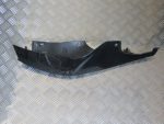 Lateral Trás Direita Suzuki GSXR600/750 K6/7