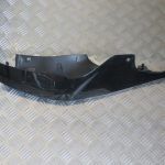 Lateral Trás Direita Suzuki GSXR600/750 K6/7