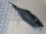 Lateral Trás Direita Suzuki GSXR600/750 K6/7 - Image 2