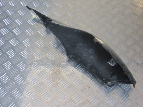 Lateral Trás Direita Suzuki GSXR600/750 K6/7 - Image 2