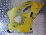 Lateral Esquerda Suzuki GSXR600 97-00/ GSXR750 96-99 Srad - Image 3