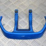 Pega Traseira Kawasaki ER-5