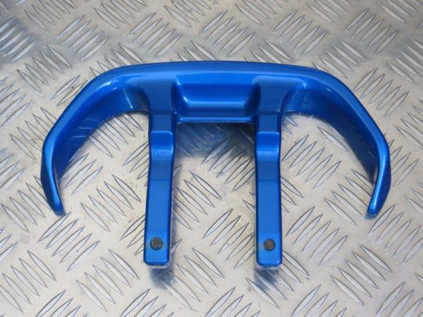 Pega Traseira Kawasaki ER-5 - Image 2