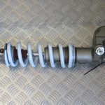 Amortecedor Traseiro Suzuki LTR450 06-09