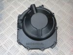 Tampa Embraiagem Honda CBR900RR 92-94
