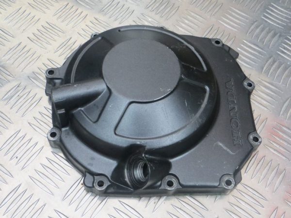Tampa Embraiagem Honda CBR900RR 92-94 - Image 2