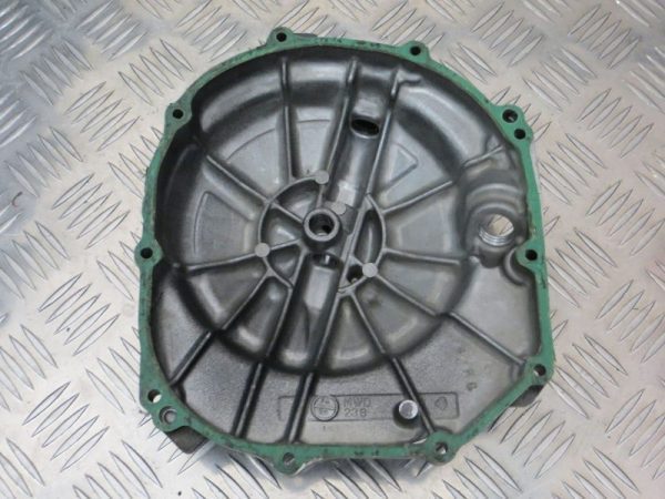 Tampa Embraiagem Honda CBR900RR 92-94 - Image 3