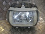 Óptica de Farol Honda CBR600F 88-89