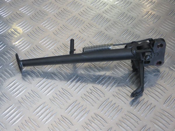 Descanso Lateral Kawasaki ZX10R 11-15 - Image 2