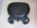 Caixa Filtro de Ar Suzuki GSXR1000 K7/8