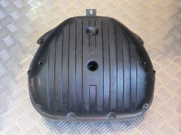 Caixa Filtro de Ar Suzuki GSXR1000 K7/8 - Image 2