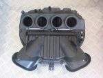 Caixa Filtro de Ar Suzuki GSXR1000 K7/8 - Image 3