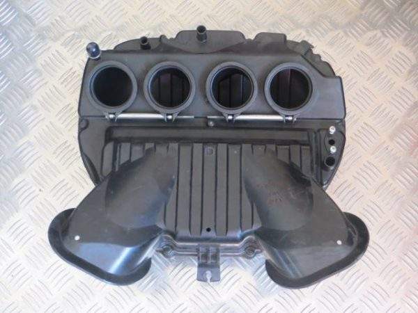 Caixa Filtro de Ar Suzuki GSXR1000 K7/8 - Image 3