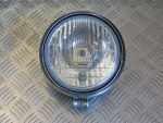 Farol Honda VT600 Shadow 88-99