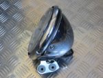 Farol Honda VT600 Shadow 88-99 - Image 2