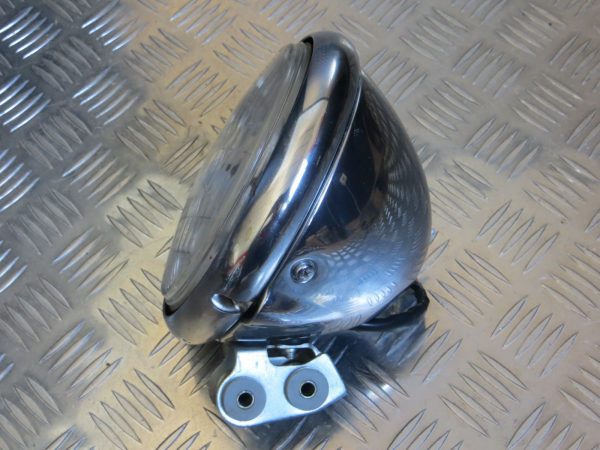 Farol Honda VT600 Shadow 88-99 - Image 2