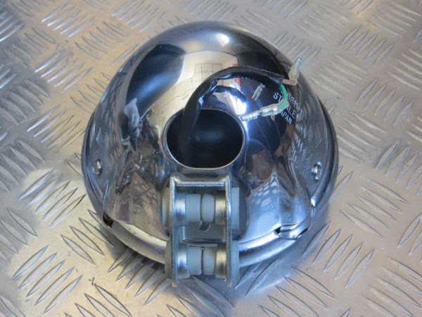 Farol Honda VT600 Shadow 88-99 - Image 3