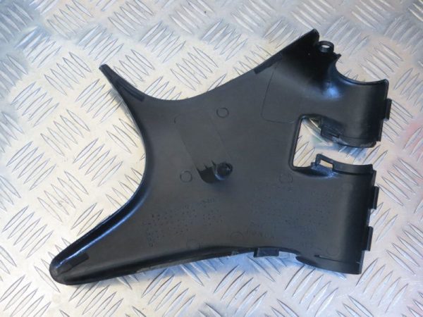 Tampa Esquerda Quadro Honda VT600 Shadow 88-99 - Image 2