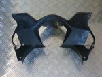 Forra dos Manómetros Suzuki SV650/1000 03-06