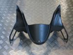 Forra dos Manómetros Suzuki SV650/1000 03-06 - Image 3