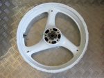 Jante Frente Suzuki GSXR750 89-90