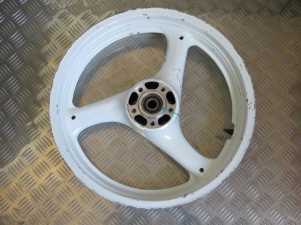 Jante Frente Suzuki GSXR750 89-90 - Image 3