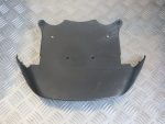 Entrada Ar Frontal Kawasaki ZX12R 02-06 - Image 2