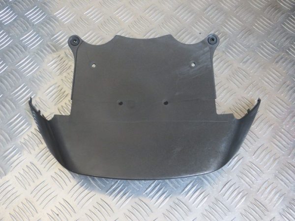 Entrada Ar Frontal Kawasaki ZX12R 02-06 - Image 2