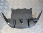 Entrada Ar Frontal Kawasaki ZX12R 02-06
