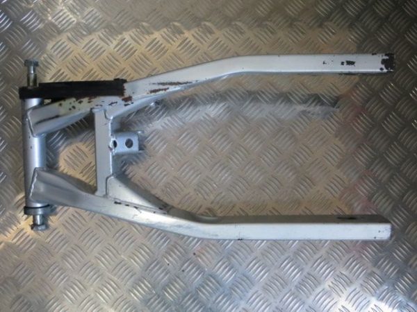 Braço Oscilante Yamaha TDM850 96-00 - Image 2